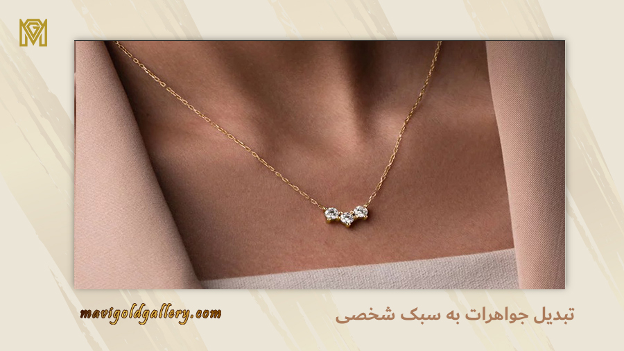transforming-jewelry-into-a-personal-style
