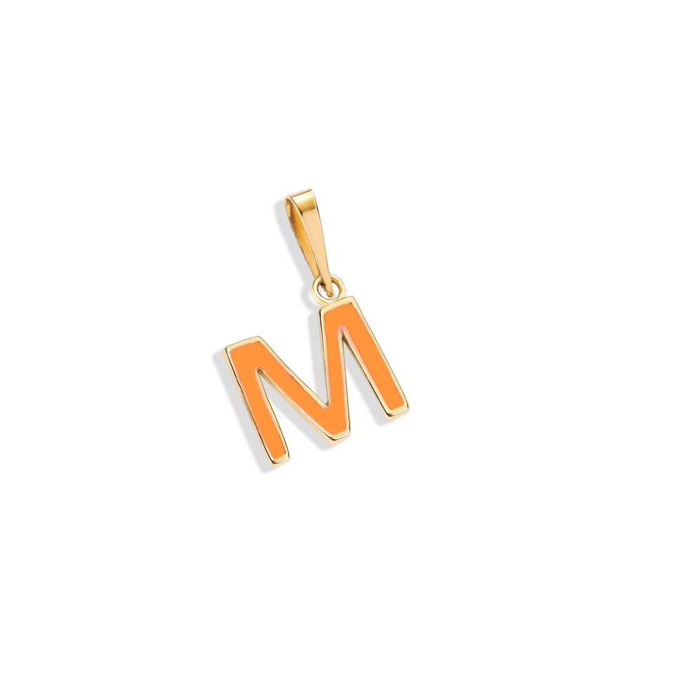 mavigoldgallery_pendant-letters-m-turquoise (2)