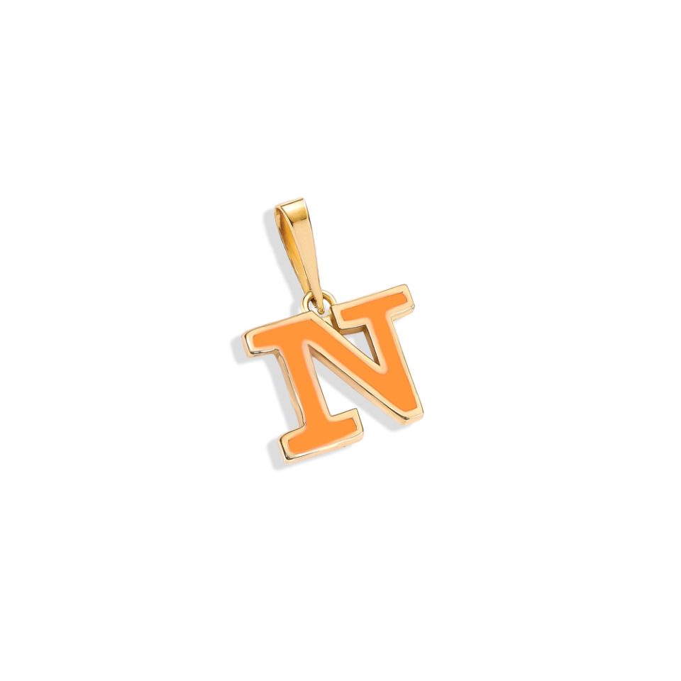 mavigoldgallery_pendant-letters-n-turquoise (2)