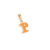 mavigoldgallery_pendant-letters-p-turquoise-model