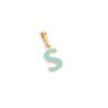 mavigoldgallery_pendant-letters-s-enamel-colored (2)
