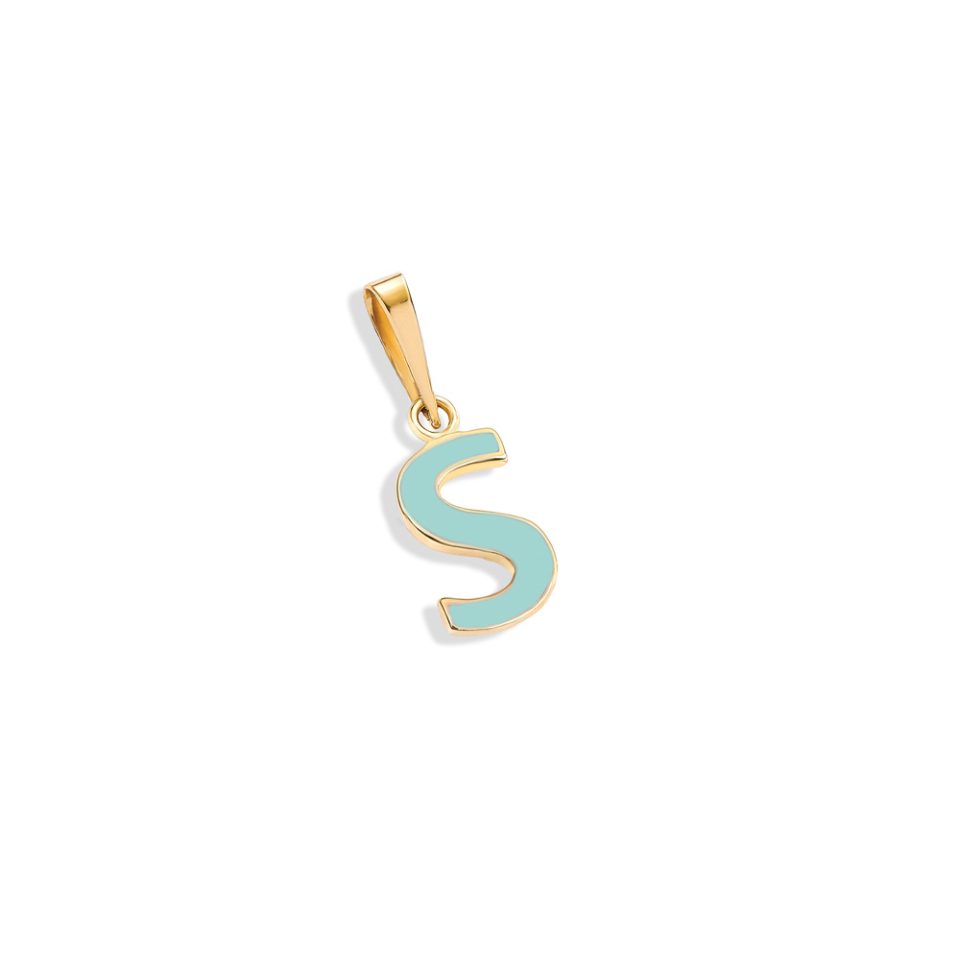 mavigoldgallery_pendant-letters-s-enamel-colored (2)