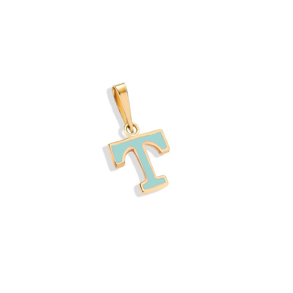 mavigoldgallery_pendant-letters-t-enamel-colored (2)
