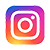 اینستاگرام