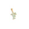 mavigoldgallery_pendant-letters-f-enamel-colored (2)