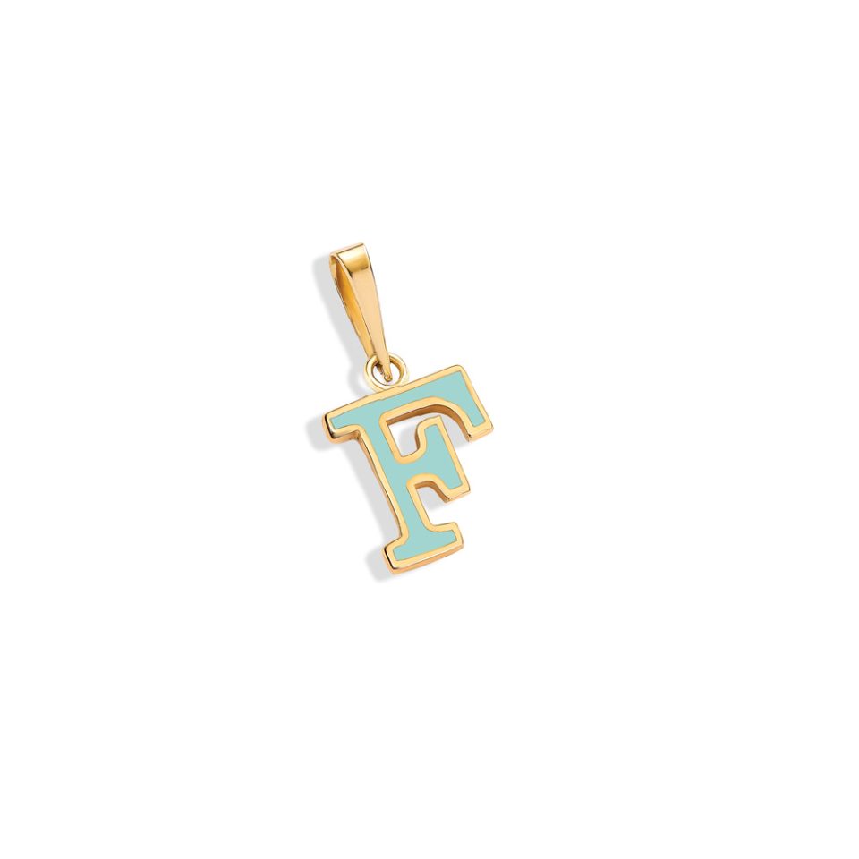 mavigoldgallery_pendant-letters-f-enamel-colored (2)