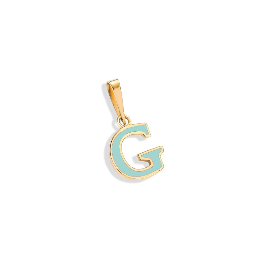 mavigoldgallery_pendant-letters-g-enamel-colored (2)