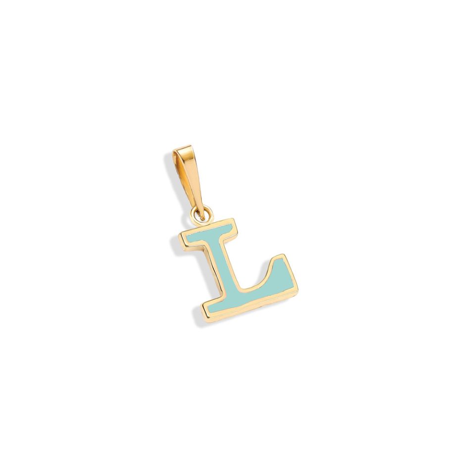 mavigoldgallery_pendant-letters-l-enamel-colored (2)