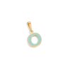 mavigoldgallery_pendant-letters-o-enamel-colored-model