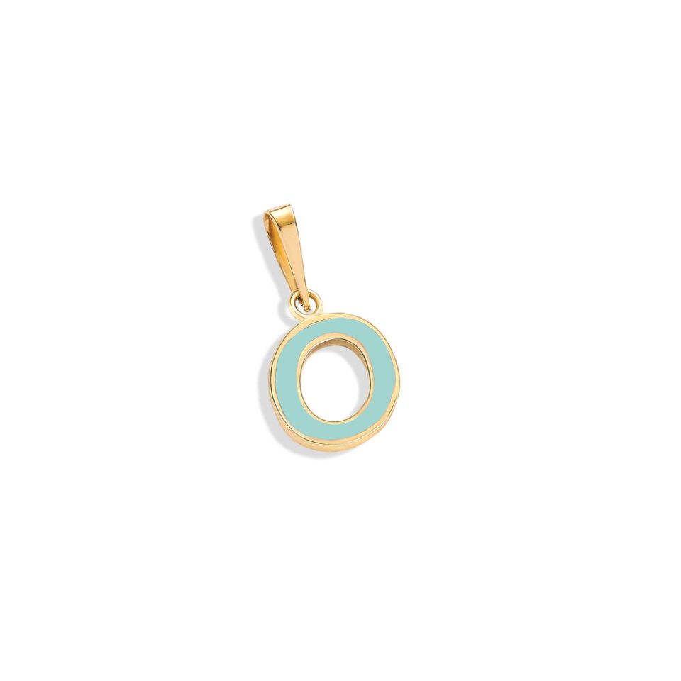 mavigoldgallery_pendant-letters-o-enamel-colored-model