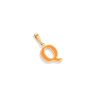 mavigoldgallery_pendant-letters-q-enamel-colored-model