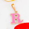 mavigoldgallery_pendant-letters-r-pink (3)