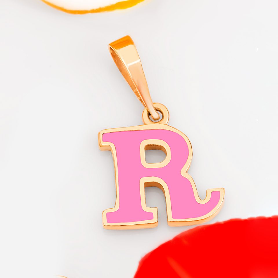 mavigoldgallery_pendant-letters-r-pink (3)