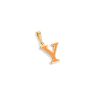 mavigoldgallery_pendant-letters-y-enamel-colored (2)