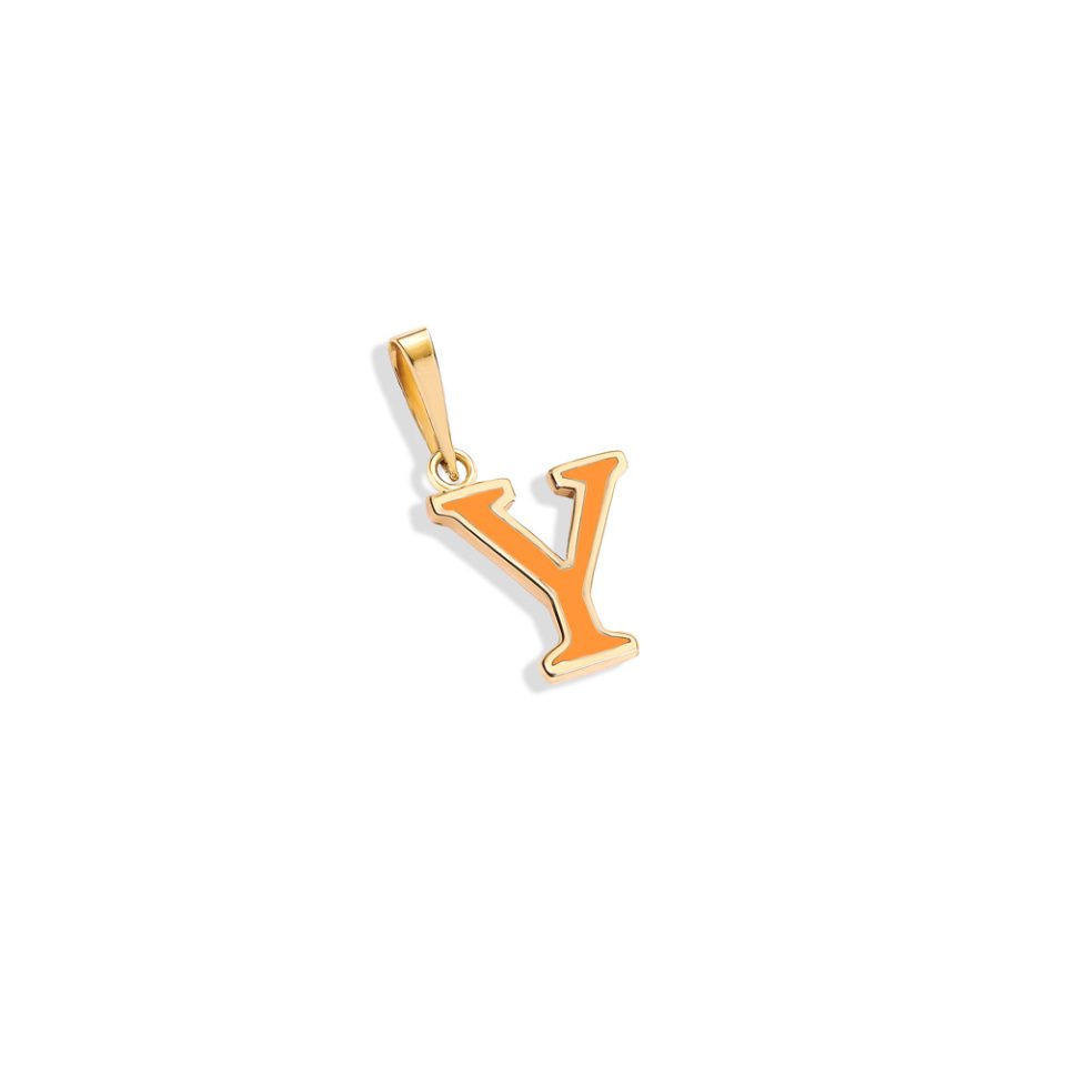 mavigoldgallery_pendant-letters-y-enamel-colored (2)