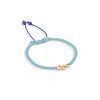 mavigoldgallery_bracelet-texture-three-ring-Cartier-fantasy (2)