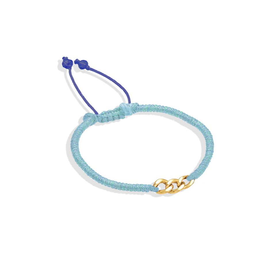 mavigoldgallery_bracelet-texture-three-ring-Cartier-fantasy (2)
