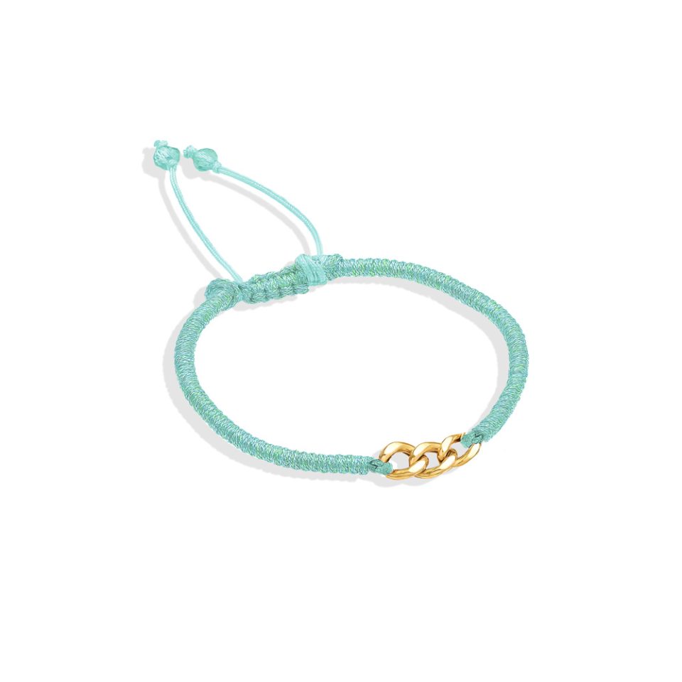 mavigoldgallery_bracelet-texture-three-ring-Cartier-fantasy (3)