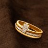 mavigoldgallery_the-ring-mine-a-gem