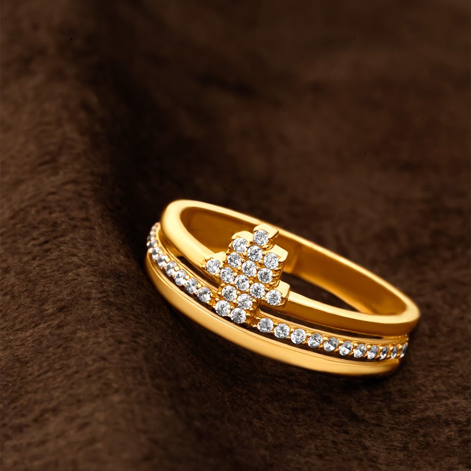 mavigoldgallery_the-ring-mine-a-gem