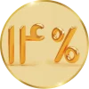 14d