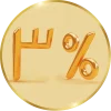 - کم اجرت