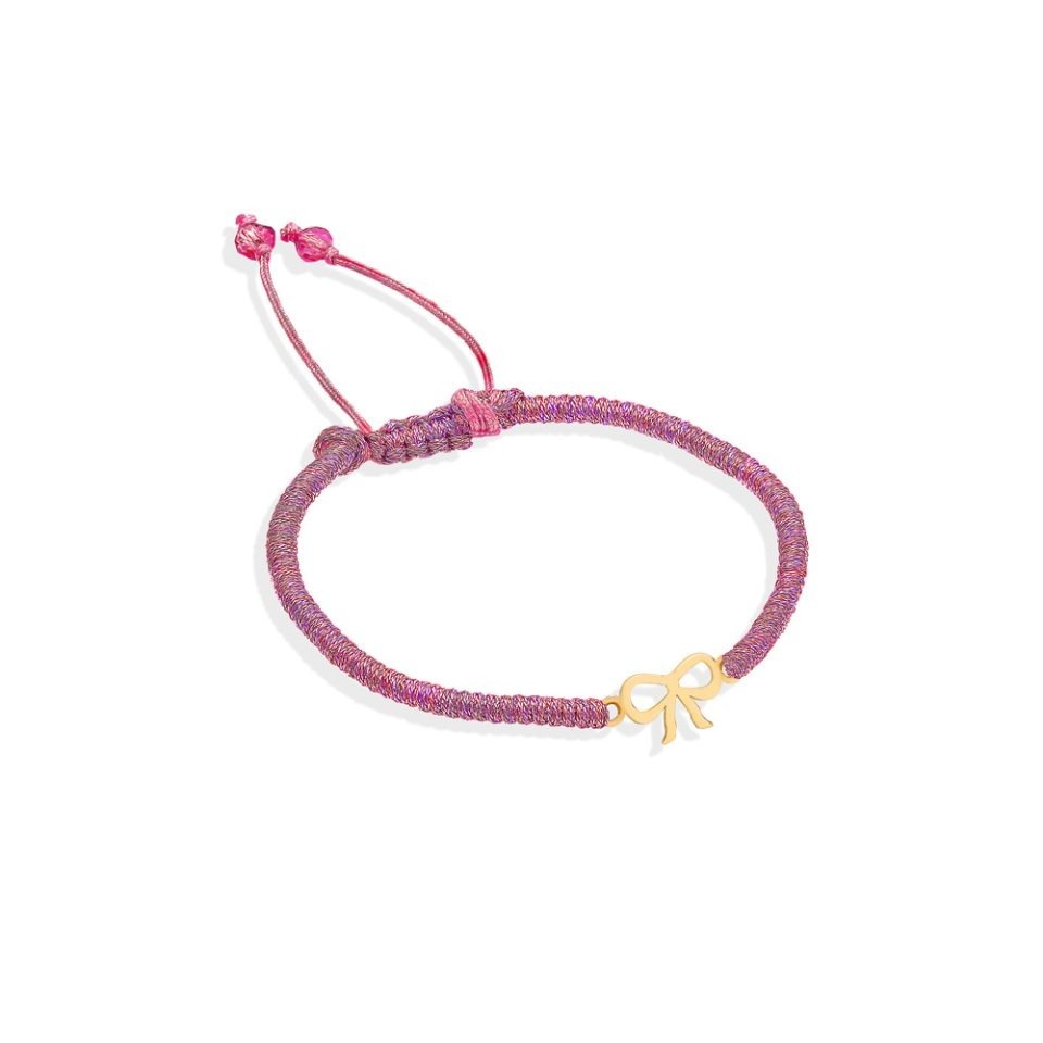 mavigoldgallery_bracelet-bow-tie-texture-fantasy (2)