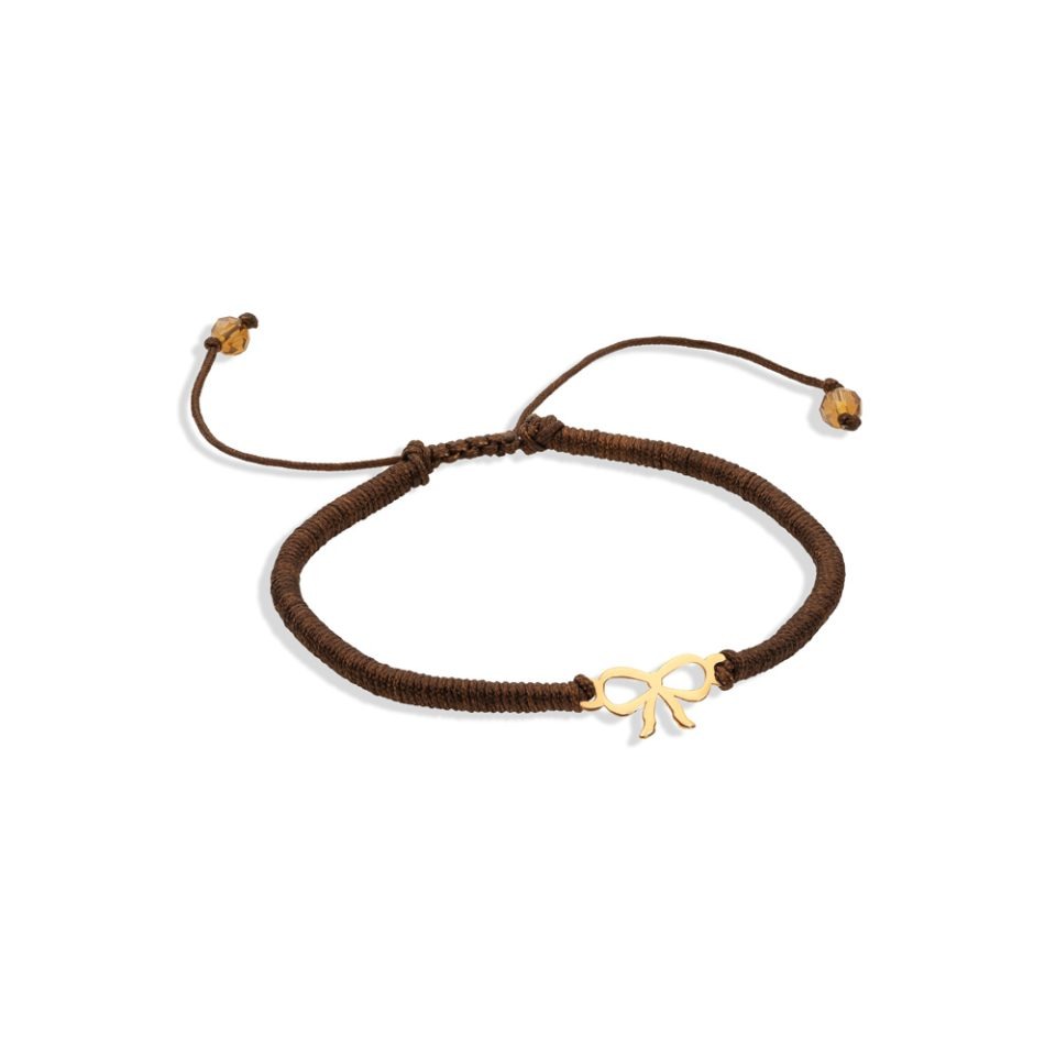 mavigoldgallery_bracelet-bow-tie-texture-fantasy (3)