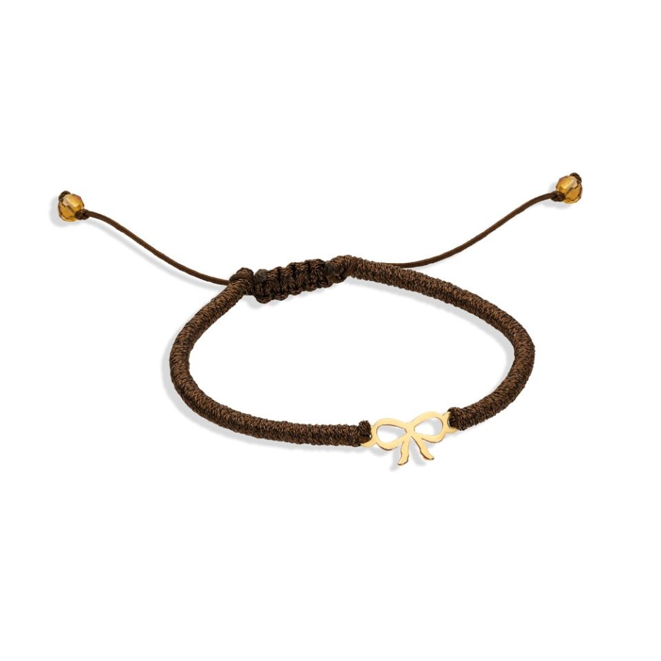 mavigoldgallery_bracelet-bow-tie-texture-fantasy (4)