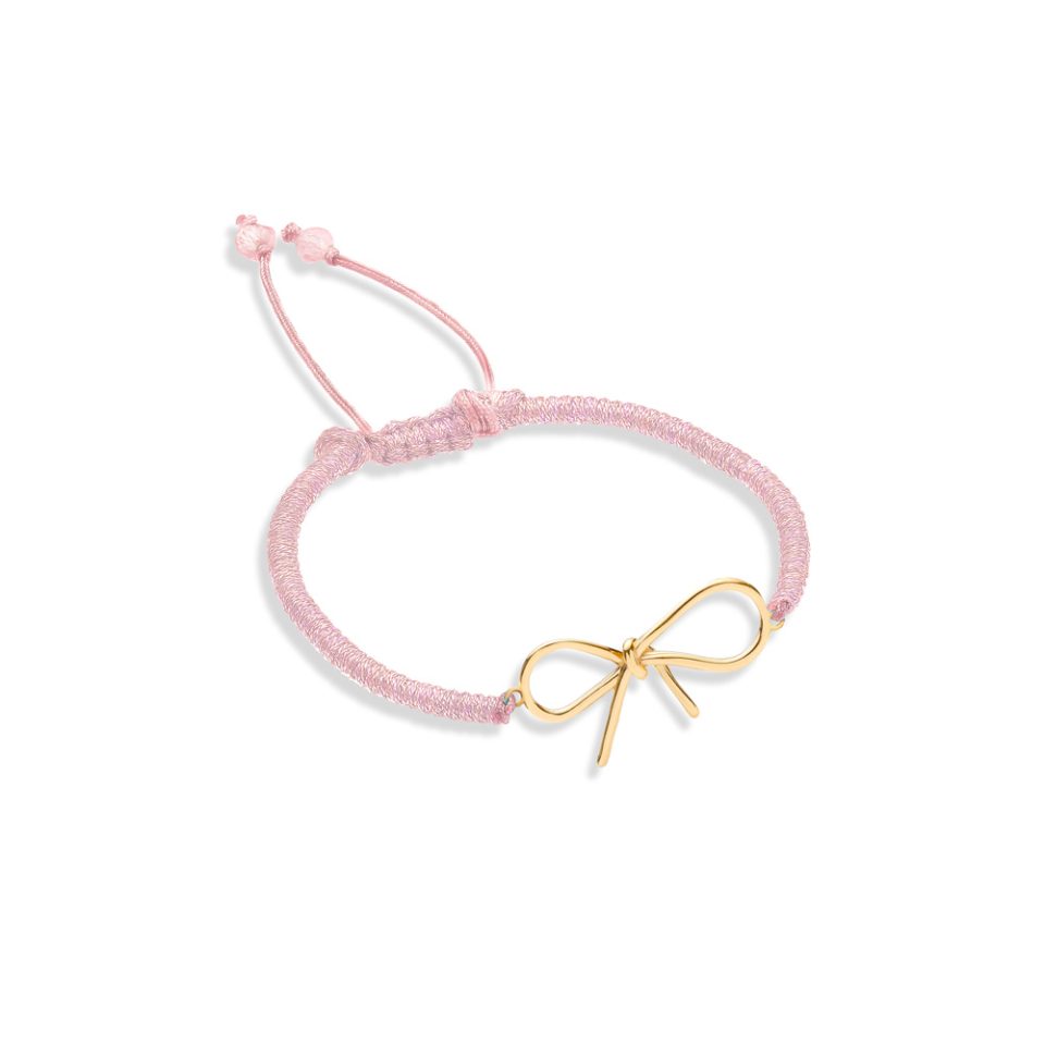 mavigoldgallery_bracelet-bow-tie-wire-rope-texture-fantasy (2)