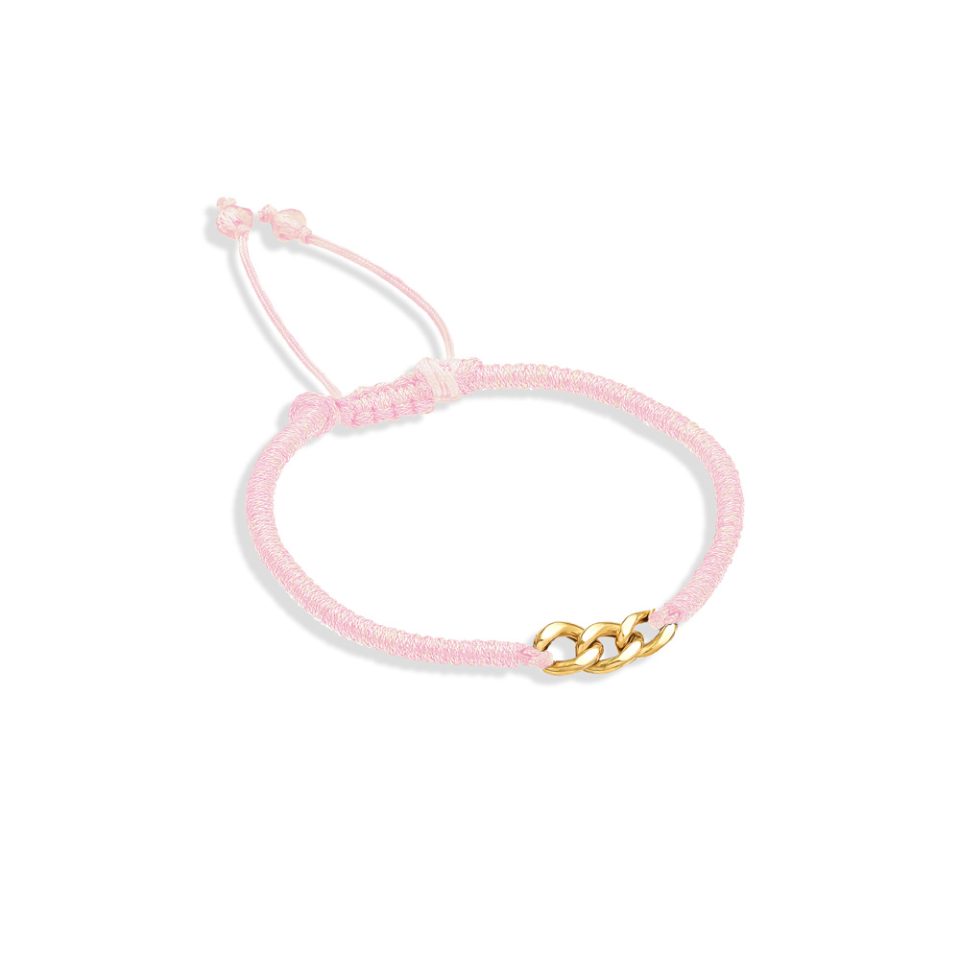 mavigoldgallery_bracelet-three-ring-Cartier-texture-fantasy (3)