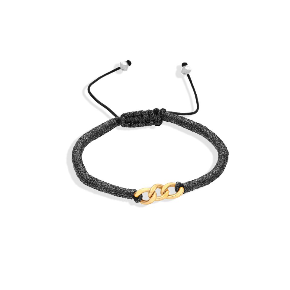 mavigoldgallery_bracelet-three-ring-Cartier-texture-fantasy (4)