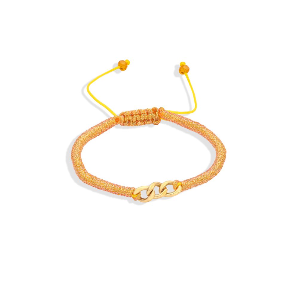 mavigoldgallery_bracelet-three-ring-Cartier-texture-fantasy (5)