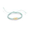 mavigoldgallery_bracelet-three-ring-cartier-texture-fantasy (2)