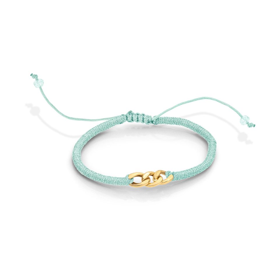 mavigoldgallery_bracelet-three-ring-cartier-texture-fantasy (2)