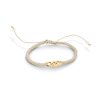 mavigoldgallery_bracelet-three-ring-cartier-texture-fantasy (3)