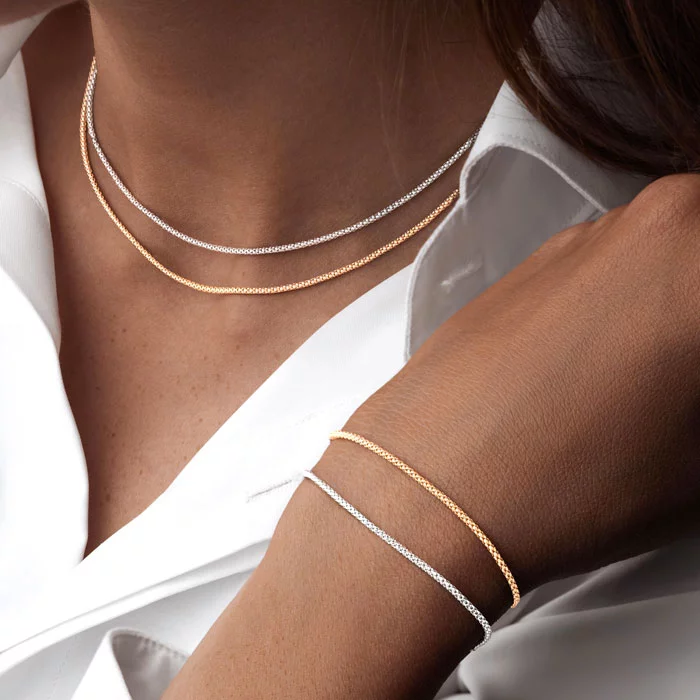 mavigoldagllery_bracelet-popcorn-simple-model