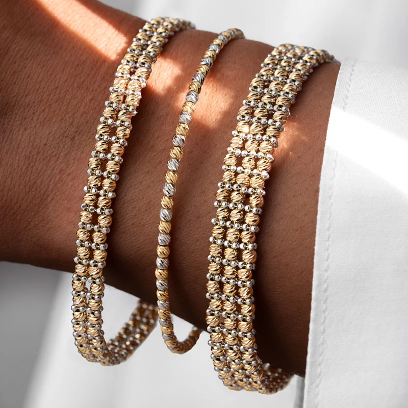 mavigoldgallery_bangle-elbernardo-two-line-two-color