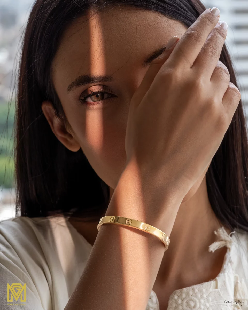 mavigoldgallery_bangel-cartier-love-orijinal-model