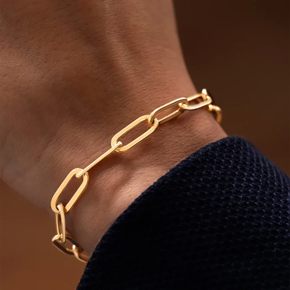 mavigoldgallery_bracelet-diplomat-milan-men-2