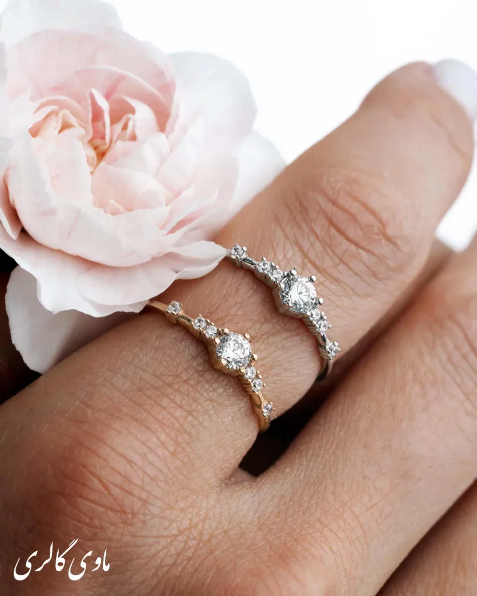 mavigoldgallery_ring-one-stone-jewel-white-model