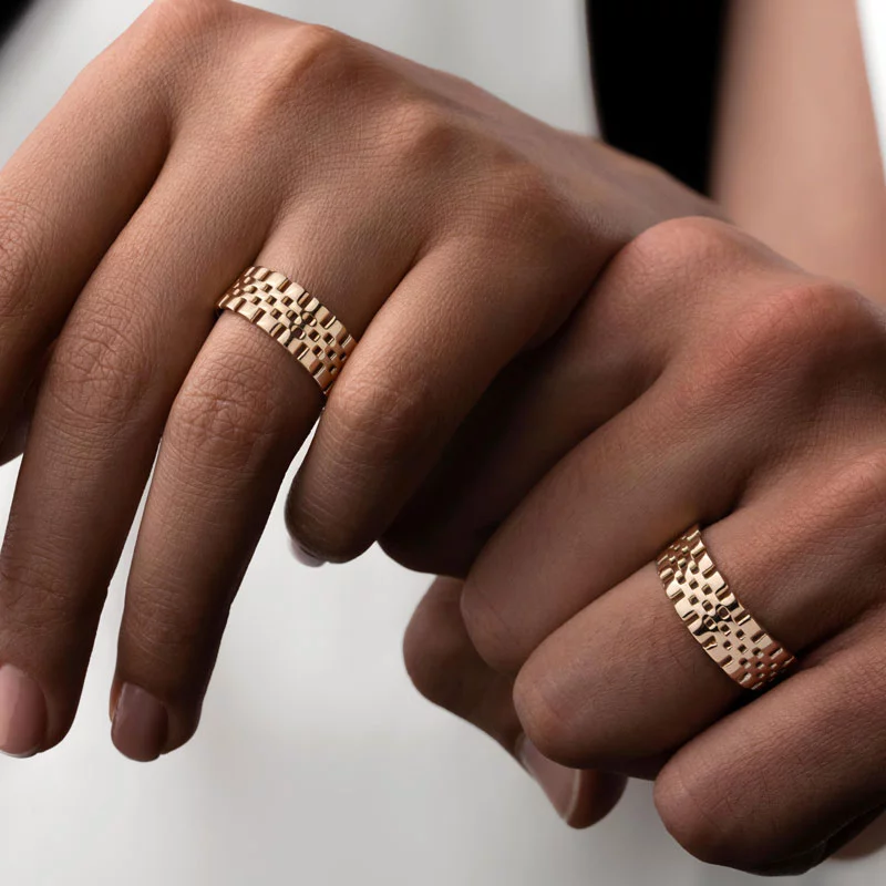 mavigoldgallery_ring-rolex-model