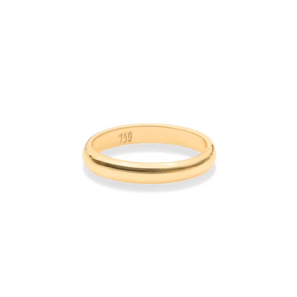 mavigoldgallery_the-ring-eternal-Bold-masculine