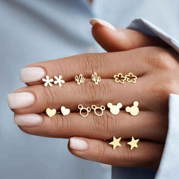 economic-gold