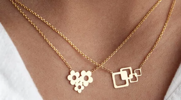 economic-gold