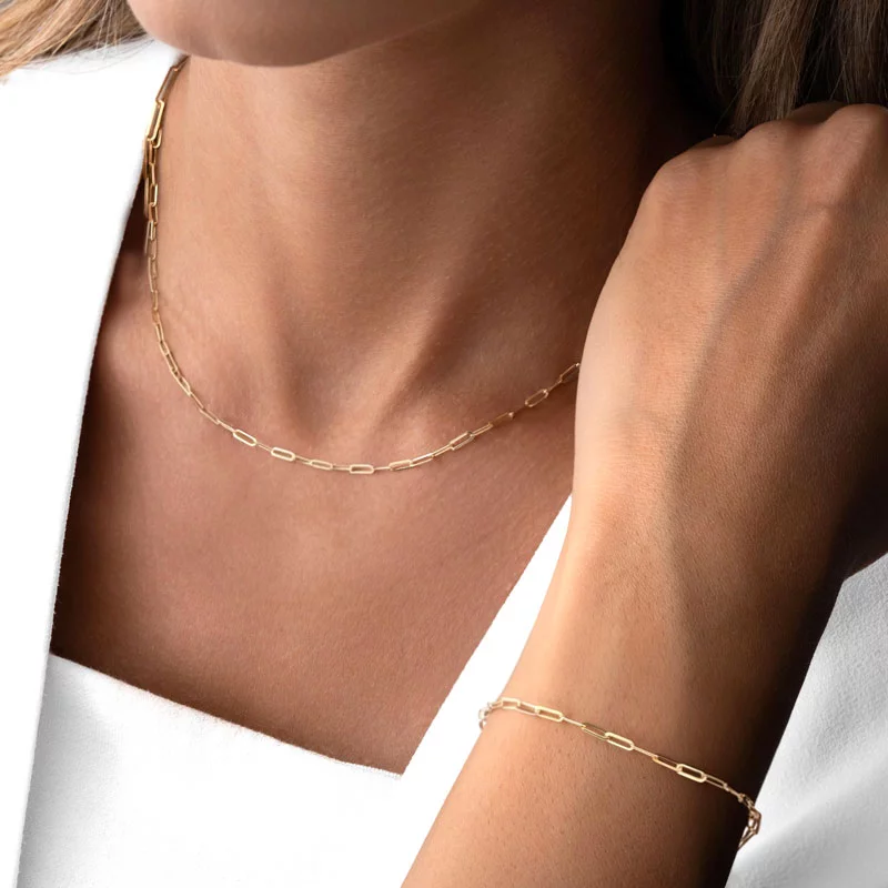 mavigoldgallery_necklace-a-chain-rectangle-mini