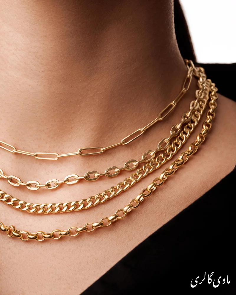 mavigoldgallery_necklaces-cartier-hundred-model