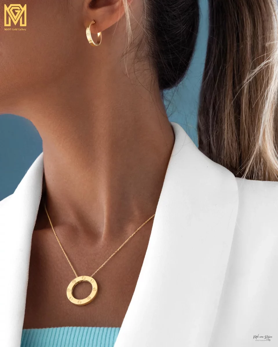 mavigoldgallery_necklaces-circle-cartier-love-model