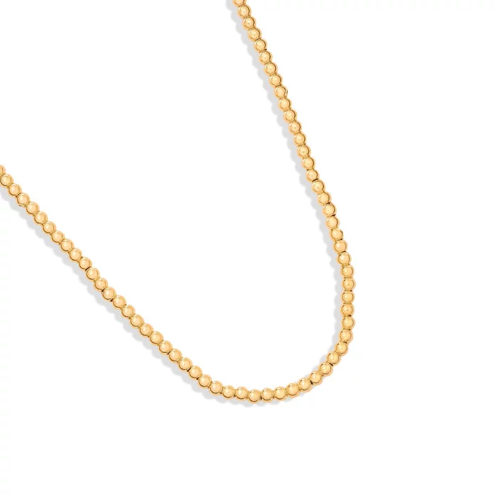 mavigoldgallery_necklaces-orb-peyvaste
