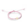 mavigoldgallery_bracelet-flower-rose-texture (3)